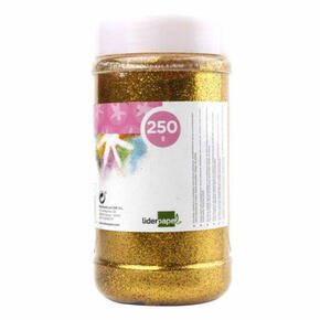 Liderpapel glitter metálico fantasia,