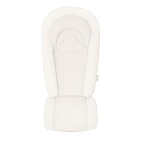Newborn Nest - Cybex