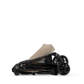 Melio Carbon