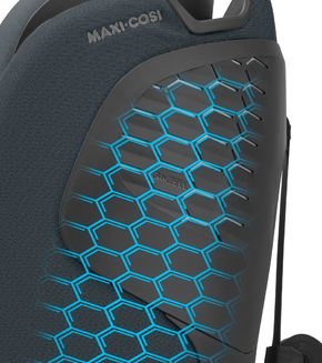 Titan Pro 2 i-Size