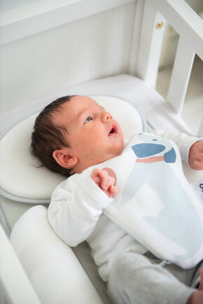 Posicionador Multi Sleep