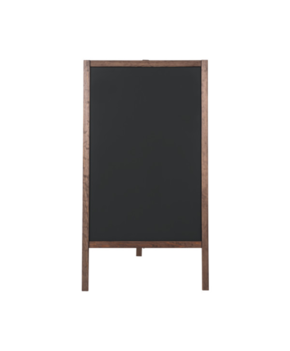 Quadro antigo A-FRAME
