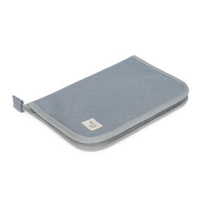 Porta-documentos - Eco Mum