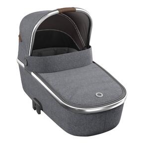 Oria Luxe