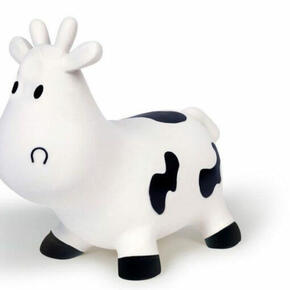 Vaca Saltitante