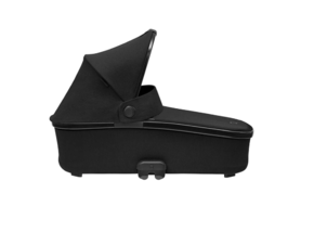 Oria Luxe