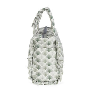 Bolsa Organizadora - Abanik
