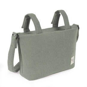 Bolsa Crossbody - Gala