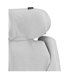 Forra Verão Rodifix Pro/ S - Algodão Orgânico