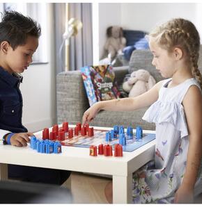 Stratego Junior Disney 