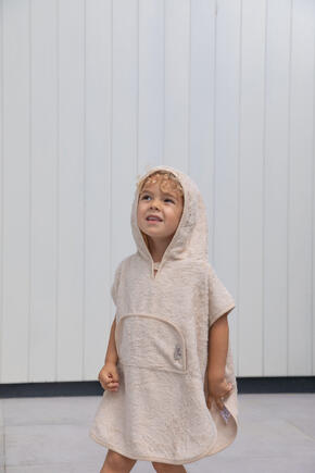 Poncho