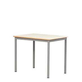 Mesa Individual Q3