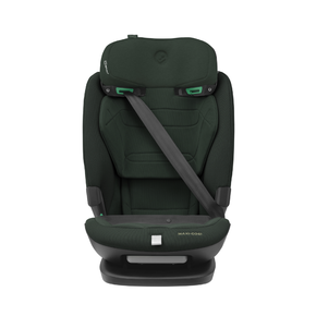 Titan Pro 2 i-Size
