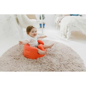 Assento Bumbo