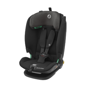 Titan Plus 2 i-Size