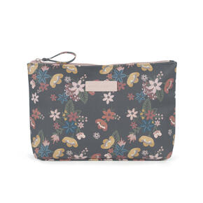 Necessaire - Garden