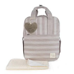 Mochila - Sintra