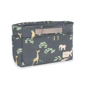 Necessaire - Baobab