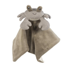  Doudou Caranguejo Pepe