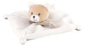 Ursinho Doudou