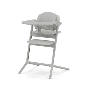 Cadeira Lemo 4 em 1 - Cybex
