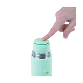 Thermy Whaley - 500 ml