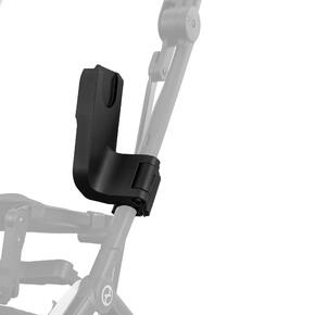 Adaptadores Libelle - Cybex