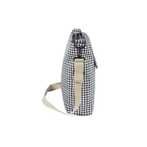 Bolsa De Maternidade - I Love Vichy