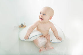 Almofada de banho Comfy Bath