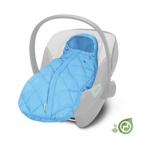 Snogga Mini 2