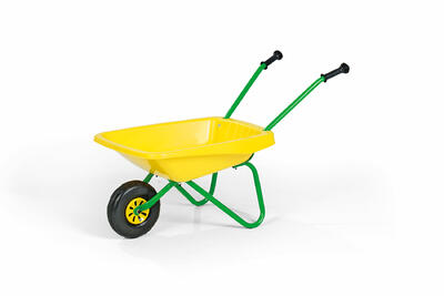 rollySchubkarre