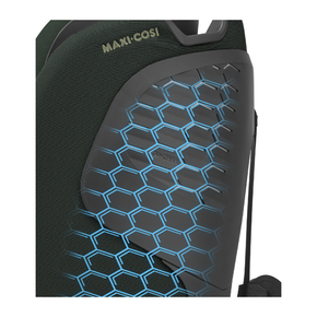 Titan Pro 2 i-Size
