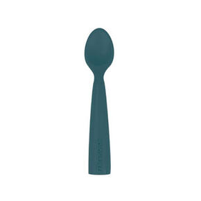 Colher Silicone Scooper - Minikoioi