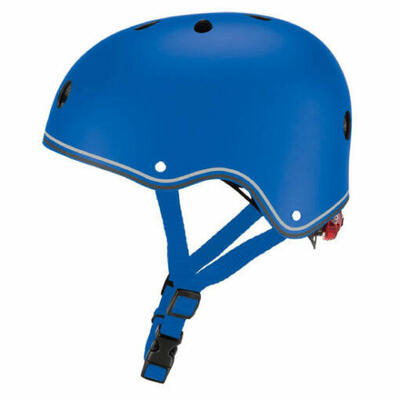 Capacete Globber Junior Primo (Tamanho XS-S) 