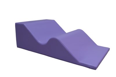 Onda