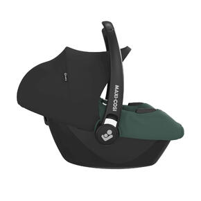 CabrioFix i-Size