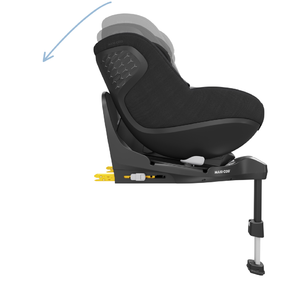 Pearl 360º Pro