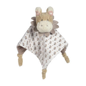 Doudou - Botton
