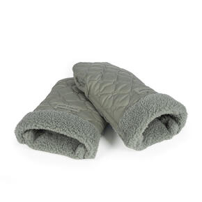 Luvas para carrinho Paddington 