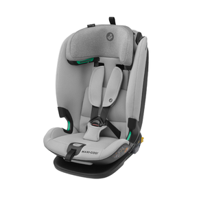 Titan Plus 2 i-Size