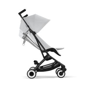Novo Libelle