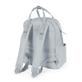 Mochila - Icon