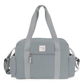 Bolsa de maternidade - Eco Mum
