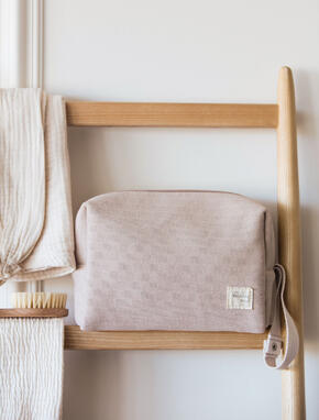 Necessaire - Eco Mum