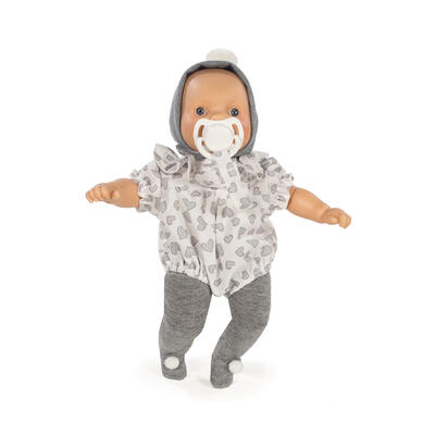 Boneco Pablo