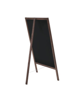 Quadro antigo A-FRAME