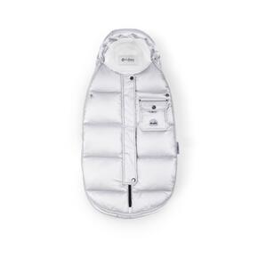 Saco de Inverno Mini Platinum - Cybex