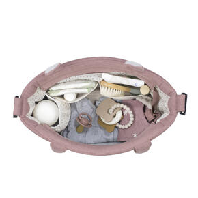 Bolsa Crossbody - Gala