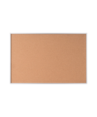 Quadro de cortiça de nova geração