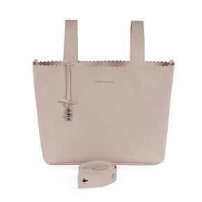 Bolsa Crossbody-Icon
